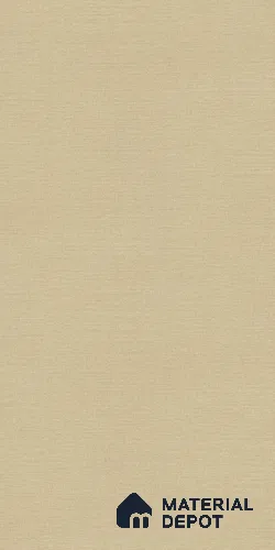 Brown Fabric Look 3736 OXD 8 ft x 4 ft Texture Finish Decorative Laminate - 1 mm | Suitable for TV Unit, Wardrobe, Kitchen Cabinets
