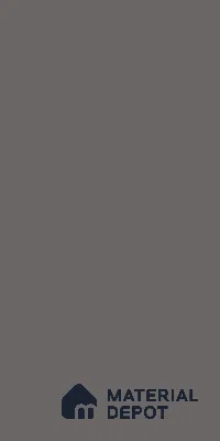 Grey Sparkle Look 3831 NGL 8 ft x 4 ft High Gloss Finish Decorative Laminate - 1 mm | Suitable for TV Unit, Wardrobe, Kitchen Cabinets