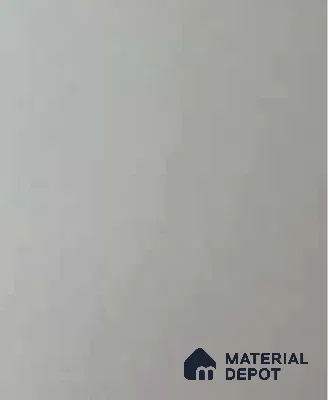 7144 MAT Persian White 8 ft x 4 ft Solid Series Matte Finish New Point 8 Decorative Laminate 0.8 mm
