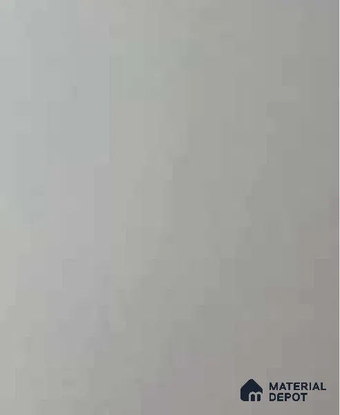 7144 MAT Persian White 8 ft x 4 ft Solid Series Matte Finish New Point 8 Decorative Laminate 0.8 mm