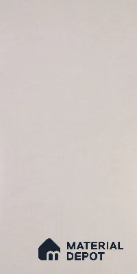 Grey Fabric Look 3782 SUD 8 ft x 4 ft Suede Finish Decorative Laminate - 1 mm | Suitable for TV Unit, Wardrobe, Kitchen Cabinets