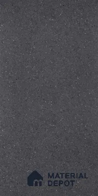 Stone Look 3797 ROK 8 ft x 4 ft Texture Finish Decorative Laminate - 1 mm | Suitable for TV Unit, Wardrobe, Kitchen Cabinets
