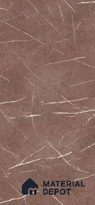 Stone Look 3743 ROK 8 ft x 4 ft Texture Finish Decorative Laminate - 1 mm | Suitable for TV Unit, Wardrobe, Kitchen Cabinets