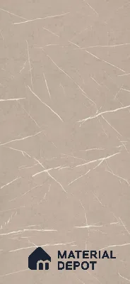 Stone Look 3742 ROK 8 ft x 4 ft Texture Finish Decorative Laminate - 1 mm | Suitable for TV Unit, Wardrobe, Kitchen Cabinets