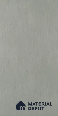 Grey Cement Look 3793 SBF 8 ft x 4 ft Texture Finish Decorative Laminate - 1 mm | Suitable for TV Unit, Wardrobe, Kitchen Cabinets