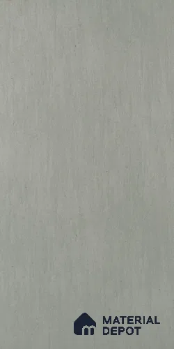 Grey Cement Look 3793 SBF 8 ft x 4 ft Texture Finish Decorative Laminate - 1 mm | Suitable for TV Unit, Wardrobe, Kitchen Cabinets