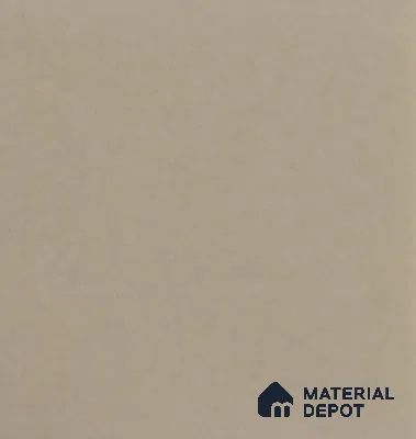CR 00195 A 102 Beige Crema  3680x760 (12x2.49 Ft ) Bendable Corian - 12 mm