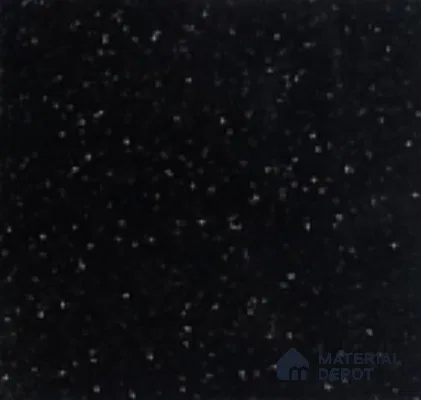 CR 00213 B S 119 Night Sky  2500x760 (8x2.49 Ft ) Bendable Corian - 6 mm