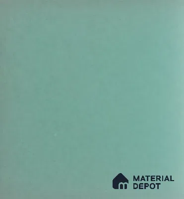 CR 00201 A 219 Emrald Sherbet  3680x760 (12x2.49 Ft ) Bendable Corian - 12 mm