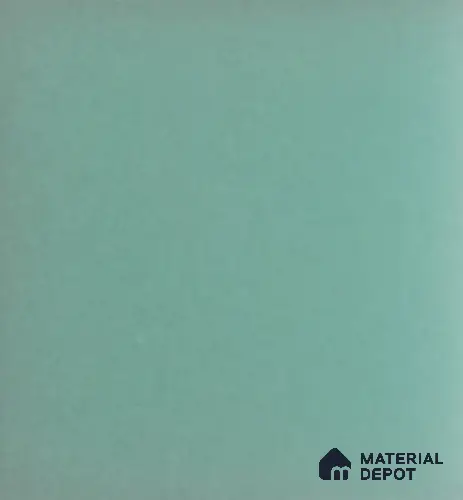 CR 00201 A 219 Emrald Sherbet 3680x760 (12x2.49 Ft ) Bendable Corian - 12 mm