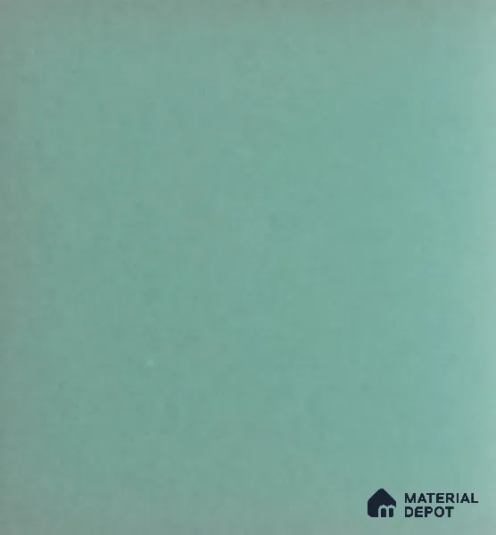CR 00201 A 219 Emrald Sherbet 3680x760 (12x2.49 Ft ) Bendable Corian - 12 mm