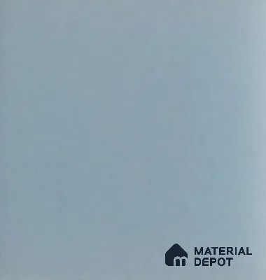 CR 00196 A 220 Blueberry Sherbet  3680x760 (12x2.49 Ft ) Bendable Corian - 12 mm