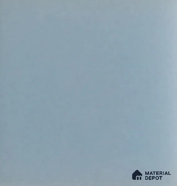 CR 00196 A 220 Blueberry Sherbet 3680x760 (12x2.49 Ft ) Bendable Corian - 12 mm