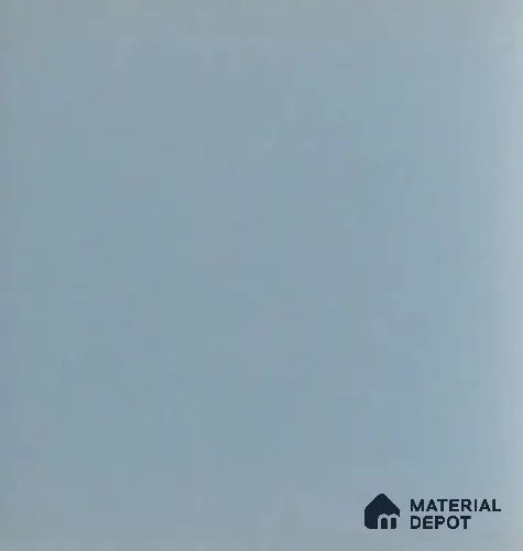 CR 00196 A 220 Blueberry Sherbet 3680x760 (12x2.49 Ft ) Bendable Corian - 12 mm