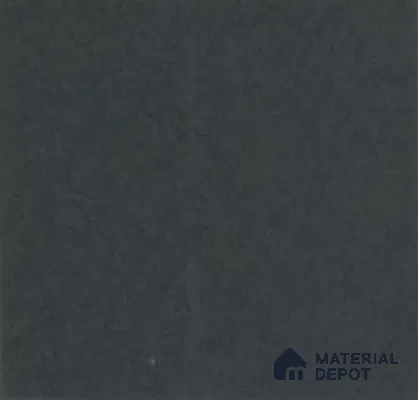 CR 00209 B A 209 Metal Grey  2500x760 (8x2.49 Ft ) Bendable Corian - 6 mm