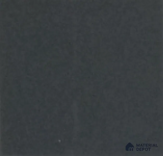 CR 00209 B A 209 Metal Grey 2500x760 (8x2.49 Ft ) Bendable Corian - 6 mm