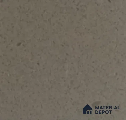 CR 00200 ST 210 Demeter  3680x760 (12x2.49 Ft ) Bendable Corian - 12 mm