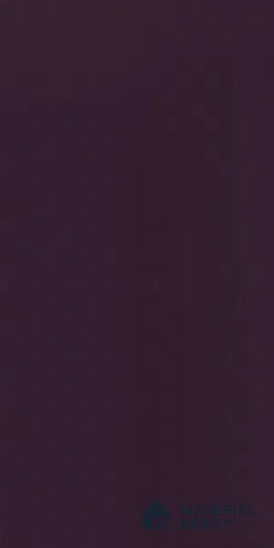 Violet Solid Colors Look 3634 NGL 8 ft x 4 ft High Gloss Finish Decorative Laminate - 1 mm | Suitable for Living Room, Kitchen, Office