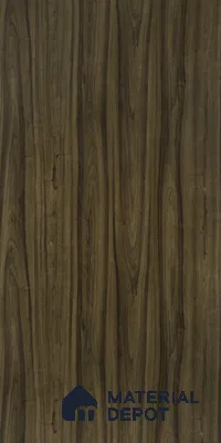 Wooden Look 3322 NGL 8 ft x 4 ft High Gloss Finish Decorative Laminate - 1 mm | Suitable for TV Unit, Wardrobe, Kitchen Cabinets