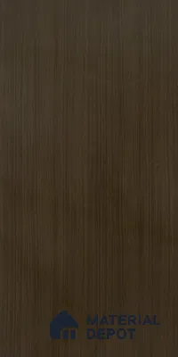 Wooden Look 3287 NGL 8 ft x 4 ft High Gloss Finish Decorative Laminate - 1 mm | Suitable for TV Unit, Wardrobe, Kitchen Cabinets