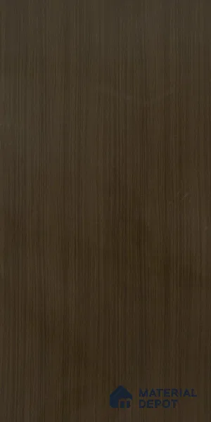Wooden Look 3287 NGL 8 ft x 4 ft High Gloss Finish Decorative Laminate - 1 mm | Suitable for TV Unit, Wardrobe, Kitchen Cabinets