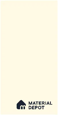 Orange Solid Colors Look 3515 NGL 8 ft x 4 ft High Gloss Finish Decorative Laminate - 1 mm | Suitable for Living Room, Kitchen, Office