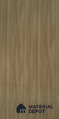 Wooden Look 3289 NGL 8 ft x 4 ft High Gloss Finish Decorative Laminate - 1 mm | Suitable for TV Unit, Wardrobe, Kitchen Cabinets