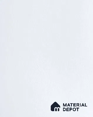 Stone Look LM 18303 8 ft x 4 ft Texture Finish Decorative Laminate - 1.25 mm | Suitable for TV Unit, Wardrobe, Kitchen Cabinets