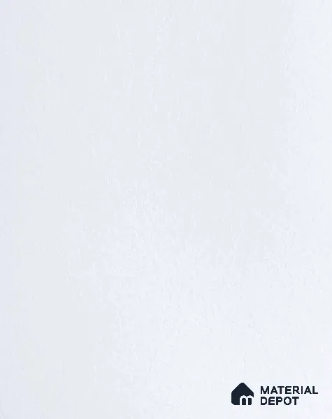 Stone Look LM 18303 8 ft x 4 ft Texture Finish Decorative Laminate - 1.25 mm | Suitable for TV Unit, Wardrobe, Kitchen Cabinets