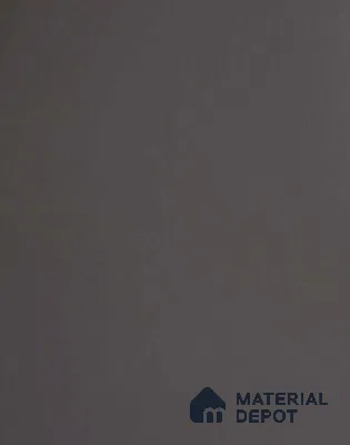 Stone Look LM 18308 8 ft x 4 ft Texture Finish Decorative Laminate - 1.25 mm | Suitable for TV Unit, Wardrobe, Kitchen Cabinets