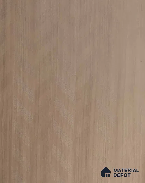 Brown Abstract Look LM 18321 8 ft x 4 ft Texture Finish Decorative Laminate - 1.25 mm | Suitable for TV Unit, Wardrobe, Kitchen Cabinets