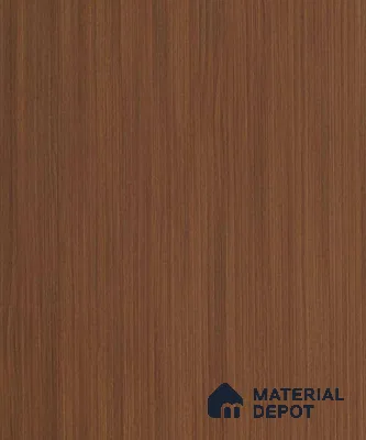 Wooden Fluted LM 18362 8 ft x 4 ft Texture Finish Decorative Laminate - 1.25 mm | Suitable for TV Unit,Wardrobe, Kitchen Cabinets