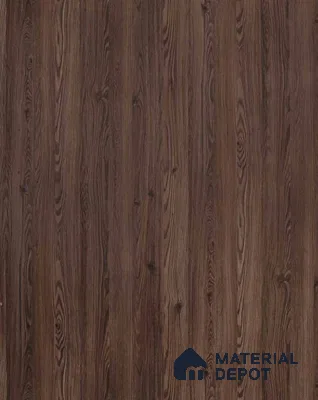 Wooden Look LM 18316 8 ft x 4 ft Texture Finish Decorative Laminate - 1.25 mm | Suitable for TV Unit, Wardrobe, Kitchen Cabinets
