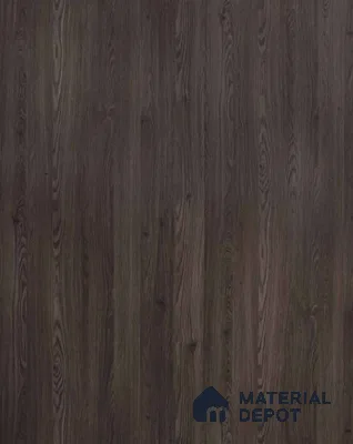 Wooden Look LM 18317 8 ft x 4 ft Texture Finish Decorative Laminate - 1.25 mm | Suitable for TV Unit, Wardrobe, Kitchen Cabinets