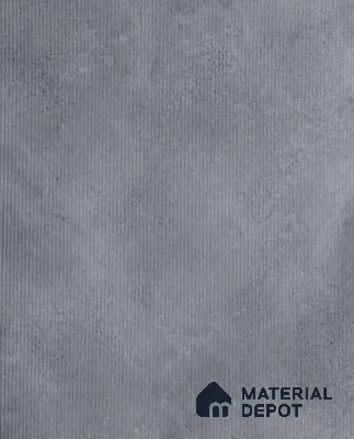 Marble Fluted LM 18378 8 ft x 4 ft Texture Finish Decorative Laminate - 1.25 mm | Suitable for TV Unit,Wardrobe, Kitchen Cabinets