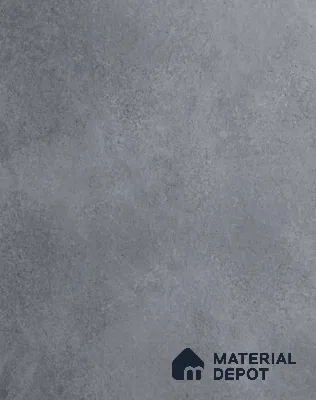 Stone Look LM 18310 8 ft x 4 ft Texture Finish Decorative Laminate - 1.25 mm | Suitable for TV Unit, Wardrobe, Kitchen Cabinets