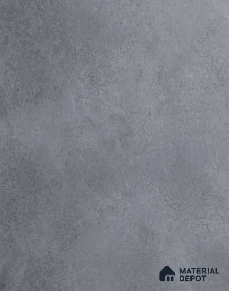 Stone Look LM 18310 8 ft x 4 ft Texture Finish Decorative Laminate - 1.25 mm | Suitable for TV Unit, Wardrobe, Kitchen Cabinets