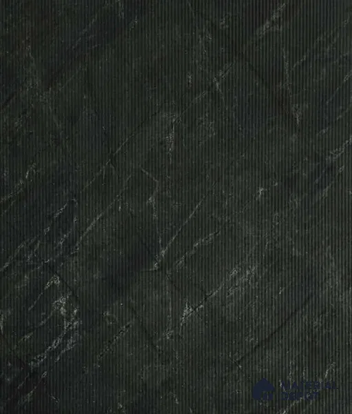 Marble Fluted LM 18348 8 ft x 4 ft Texture Finish Decorative Laminate - 1.25 mm | Suitable for TV Unit,Wardrobe, Kitchen Cabinets