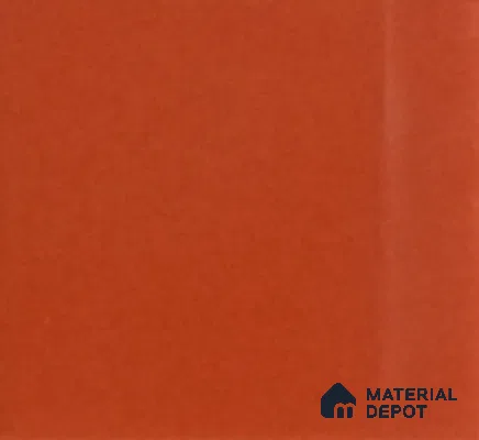 CR 00208 A 203 Maple  3680x760 (12x2.49 Ft ) Bendable Corian - 12 mm