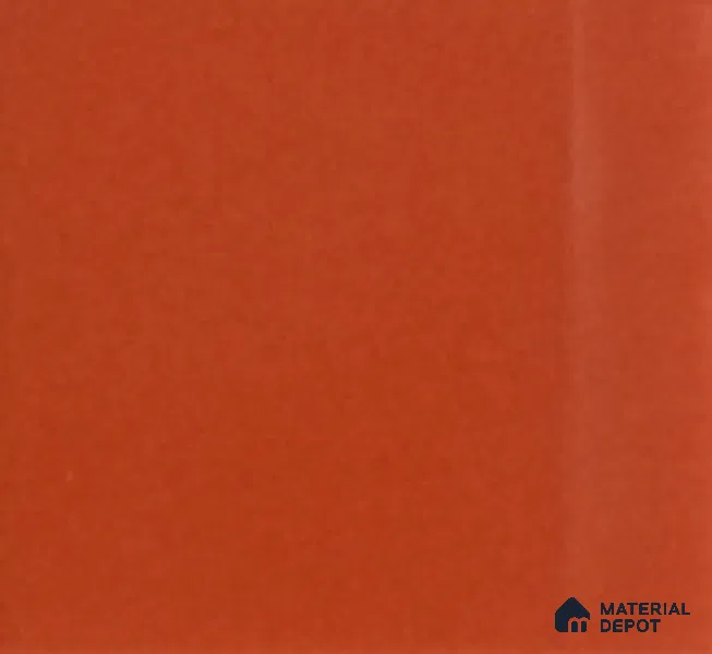 CR 00208 A 203 Maple  3680x760 (12x2.49 Ft ) Bendable Corian - 12 mm