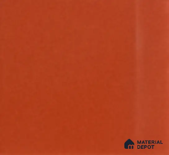 CR 00208 A 203 Maple 3680x760 (12x2.49 Ft ) Bendable Corian - 12 mm