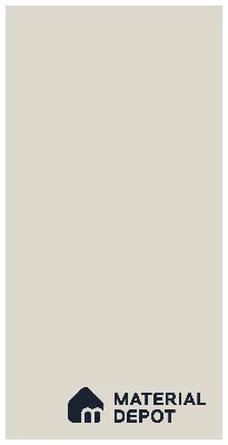 Grey Solid Colors Look 3526 RSO 8 ft x 4 ft Super Matte Finish Decorative Laminate - 1 mm | Suitable for Living Room, Kitchen, Office