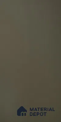 Brown Solid Colors Look 3652 RSO 8 ft x 4 ft Super Matte Finish Decorative Laminate - 1 mm | Suitable for Living Room, Kitchen, Office