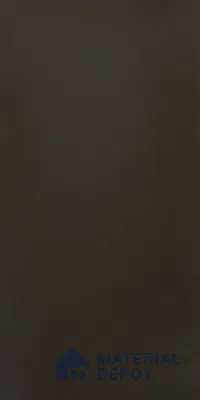 Black Solid Colors Look 3651 SUD 8 ft x 4 ft Suede Finish Decorative Laminate - 1 mm | Suitable for Living Room, Kitchen, Office