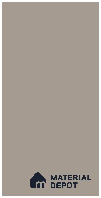 Violet Solid Colors Look 3524 SUD 8 ft x 4 ft Suede Finish Decorative Laminate - 1 mm | Suitable for Living Room, Kitchen, Office