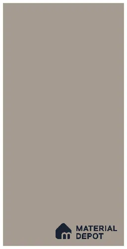 Violet Solid Colors Look 3524 SUD 8 ft x 4 ft Suede Finish Decorative Laminate - 1 mm | Suitable for Living Room, Kitchen, Office