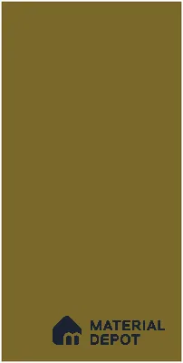 Yellow Solid Colors Look 3583 SUD 8 ft x 4 ft Suede Finish Decorative Laminate - 1 mm | Suitable for Living Room, Kitchen, Office