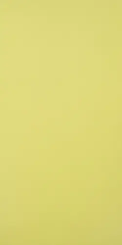 Green Solid Colors Look 3603 SUD 8 ft x 4 ft Suede Finish Decorative Laminate - 1 mm | Suitable for Living Room, Kitchen, Office