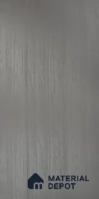 Wooden Look 3563 PWD 8 ft x 4 ft Texture Finish Decorative Laminate - 1 mm | Suitable for TV Unit, Wardrobe, Kitchen Cabinets