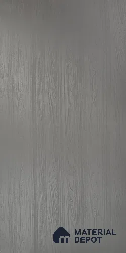 Wooden Look 3563 PWD 8 ft x 4 ft Texture Finish Decorative Laminate - 1 mm | Suitable for TV Unit, Wardrobe, Kitchen Cabinets